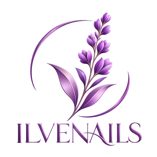 ilvenails.com
