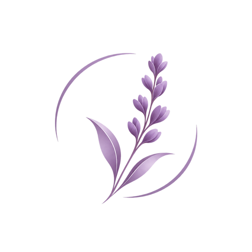 ilvenails.com